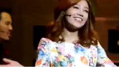 音樂劇< Full House >