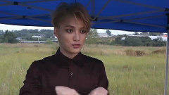 WWW后續專輯 花絮