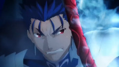 < Fate/stay night > PV預告重制版
