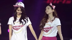 This Is Me YoonSic