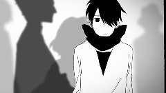 Nico - ワールド?ランプシェード (カケリネ)