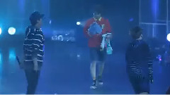 日本舞濱SpecialLive