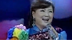 美麗