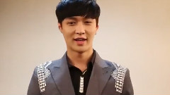 Mnet DFLA EXO-M專訪