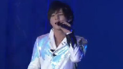 ザ少年俱樂部Premium Works Hey! Say! JUMP 演唱會Cut