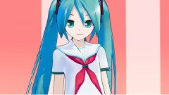 第三次プリン戦爭