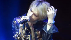 Mine Encore talk