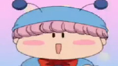 プリティ?ケーキ?マジック