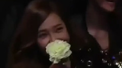 Little Things ????????? (??????)YoonSic允西卡