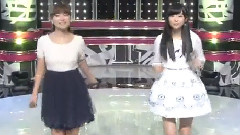UTAGE! EP05 全場版