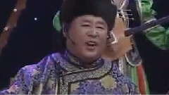 騰飛的駿馬