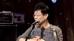 當我彈奏E major的時候