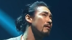 序詩