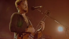 Sex On Fire