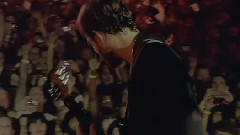Use Somebody