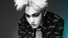 金鐘仁四月份新聞資訊