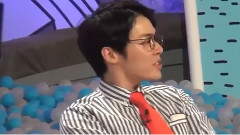 KBS大國民脫口秀 你好