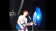 孤獨的人 & I'm Sorry & Lady