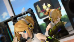 おこちゃま戦爭