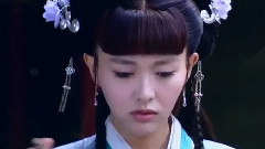 電視劇 <金玉良緣> 片尾曲