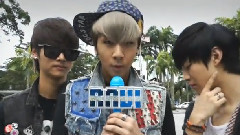 VIXX TV 馬來西亞篇 第二集