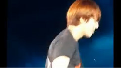 孤獨的人 & Sorry Lady