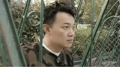 愚人快樂
