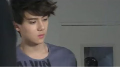 色氣向 & 小天使