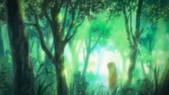 <Clannad>歡樂島