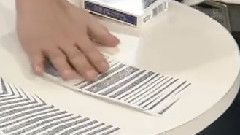 堂本光一給Toda變魔術