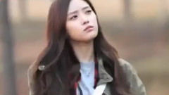 SBS歌謠大戰 短劇