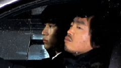 韓劇<來自星星的你> 拍攝