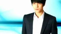 SBS Kstar News