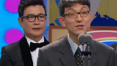 MBC演藝大賞 爸爸去哪兒受賞Cut