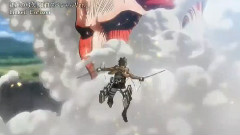 紅蓮の弓矢 [紅白スペシャルVer.] (第64回NHK紅白歌合戦)現場版 13/12/31