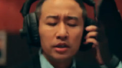 越戰越勇