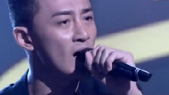 頑石