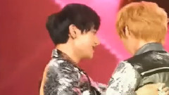 牛桃電視臺(慎入)