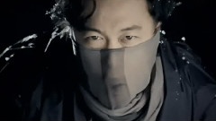 六月飛霜