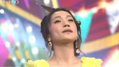 紅白歌會 AKB48大島優子 宣布畢業