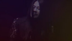 承諾 歌詞版