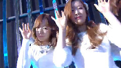 臺下鏡頭合集 Cut