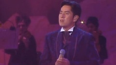 編織