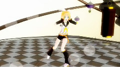 青りんごカルピスサワー