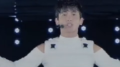 10周年& 提前慶生