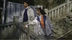 東京愛情故事