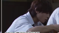 新春ZIP! 山田涼介被抱Cut