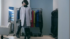 ～コートは戀の伝道師～ EP01