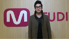 Yang Chihwan老師ID