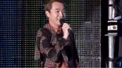 再遇見 & 小情歌 & 天天晴朗